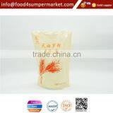 Kosher 700g Bag Pack Fried Tempura Batter Premix thumbnail-1