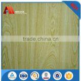 Galvalume Color Steel Coil for Roofing Sheet With Low Price thumbnail-5