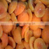 Wholesale Fresh Shitake Mushroom thumbnail-3