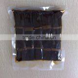 Kombu Roll thumbnail-1