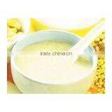 Non Dairy Creamer for Infant Milk thumbnail-1