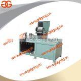 Cheap Price Paper Pencil Production Line Recycled Paper Pencil Making Machines Pencil Double-belt Lacquer Machine For Sale