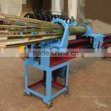 Industrial Toothpick Making Machine With CE Certificate on Sale thumbnail-6