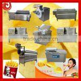 Frozen French Fries Production Line/french Fries Production Line thumbnail-1