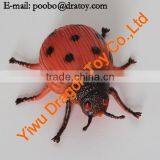 2015 High Quality Hot Sale Garden Toys