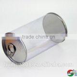 Clear Plastic Candy Jars thumbnail-3
