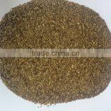 Free Asbestos 0.3-1mm Raw Silver Vermiculite for Foundary, Steel Industry thumbnail-6