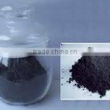 Activated Mesoporous Carbon Micropowder