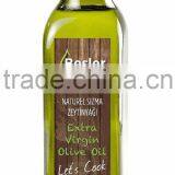 Extra Virgin Olive Oil 250 ml thumbnail-1