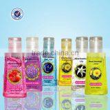Pocketbac Wholesale Bulk Hand Sanitizer China 1oz
