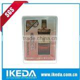 Make Everybody Meditation Perfume Sprayed Glass Bottles thumbnail-4