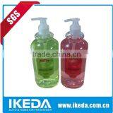 OEM Hot New Products Bulk and Liquid Hand Sanitizer thumbnail-5