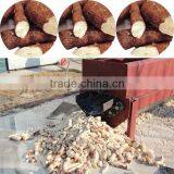 Manioc Peeler Equipment thumbnail-2