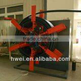 PE Pipe Dia 40mm ,0.4Mpa