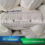 Sodium Metabisulfite White Powder Food Grade Sodium Metabisulphite thumbnail-4