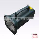 220V 50HZ Rechargeable Stroboscope Light For Print Defect Inspection thumbnail-6