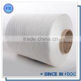 Super Soft and Hot Sale Multi-color Organic Cotton Knitting Yarn for Baby Wear thumbnail-5