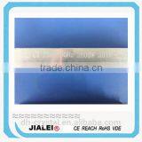 Ventilation Air Heating Coil Tube Air Conditioner PTC Heating Element thumbnail-3