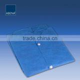 Surgeon Jacket thumbnail-1