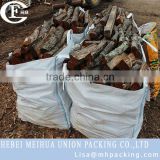 firewood container,pp bulk bag,jumbo bag