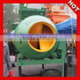 Hot Selling High Efficiency JZC Cement Mixer