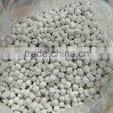 Caco3 Filler Masterbatch for Containers Bottles or Household Plastics CaCO3 Filler Masterbatch