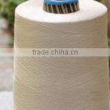 Free Knitting Patterns thumbnail-1