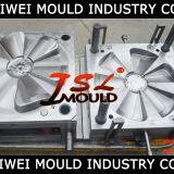 Good Price New Plastic Auto Fan Injection Mould thumbnail-2