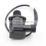 MR-B658 Plastic Flow Switch of 1/2 Inch Thread