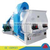 Good Design Mixer With Double-shaft Paddle for Poultry and Animal Feed thumbnail-3