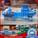 mud brick machinery/press brick machinery/brick maker machine for clay