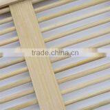 BeeKeeping Equipment Hives Tools Wood Queen Excluder for Beekeeping thumbnail-4