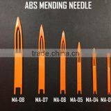 ABS MENDING NEEDLE thumbnail-1