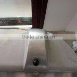 Custom-made Commercial Fruit and Vegetablegrinding Machine thumbnail-2