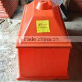 Piglet Incubator for Pig Equipment thumbnail-5