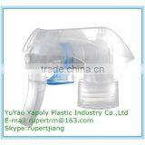 Yuyao Mini Trigger Sprayers