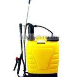 18L Agriculture Knapsack Hand Sprayer thumbnail-1