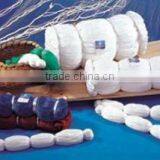 Chaohu Fangtai Fishing Gear Co., Ltd. company overview - view 3 thumbnail