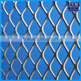 Expanded Mesh Building Wire Mesh
