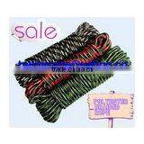 Braid Nylon/Polypropylene Rope thumbnail-1