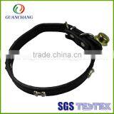 Custom Body Belt for Dogs From China Factory thumbnail-5