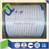 Low Density Polypropylene Rope Float on Water thumbnail-2