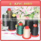 Brand New Bonded Nylon Fishing Threads for Knitting thumbnail-3