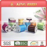New Style Monofilament Nylon Fishing Line Strong for Use thumbnail-2