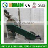 Stainless Steel Black Pepper Crusher Machine