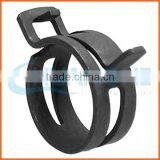 Chuanghe High Super Hose Clamp thumbnail-6