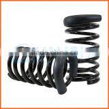 Customized Wholesale Quality Compression Coil Springs thumbnail-5