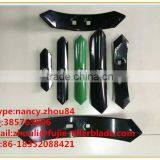 Farm Implements Spare Parts Plow Tip thumbnail-4