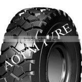 High Quality Truck 23.5R25 Tire thumbnail-1