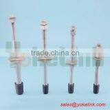 Line Construction Equipment Insulator Crossarm Pin Overhead Power Line Fitting thumbnail-4